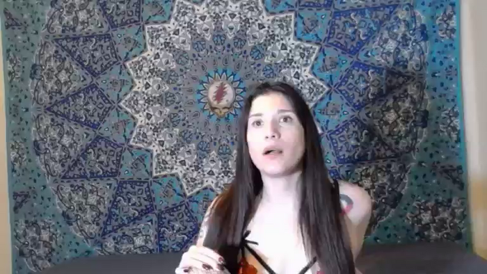NovaLeeXXX
