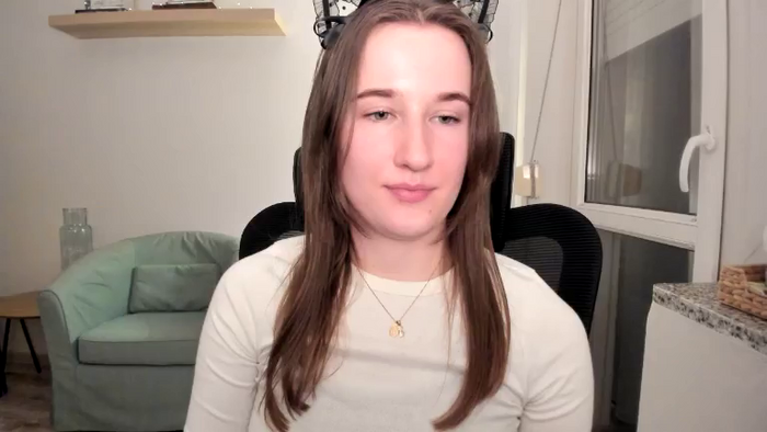 Oliviaaa19