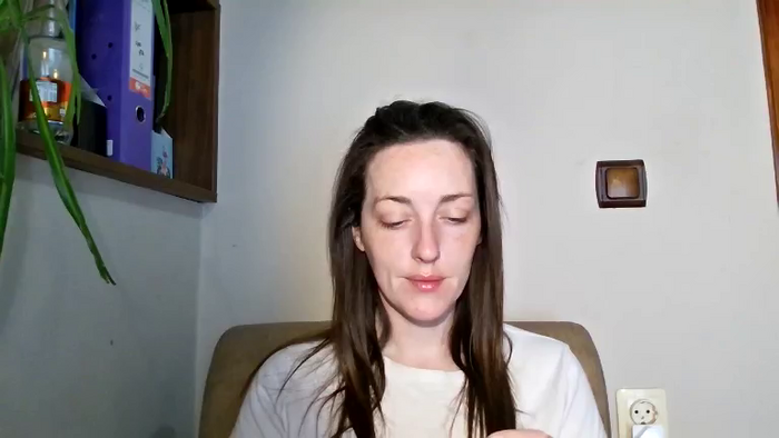 PaleBlueEyesOGxx