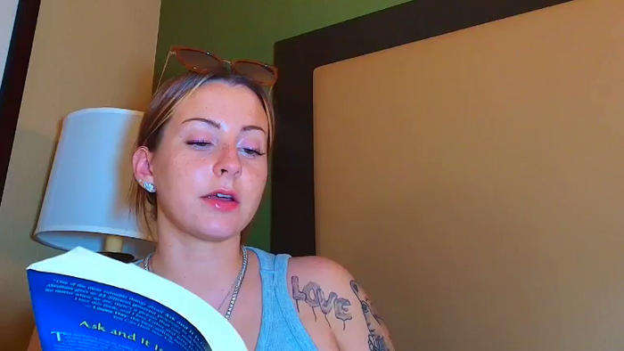Queenveda