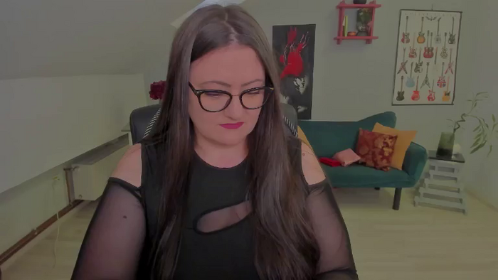 RachelBlis
