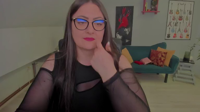 RachelBlis