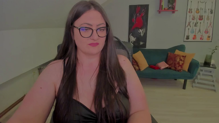 RachelBlis