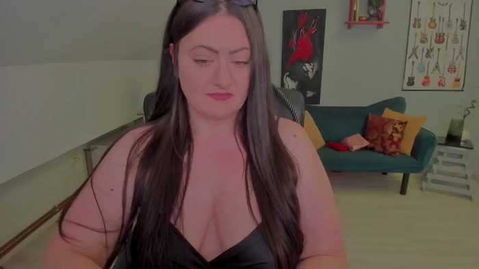 RachelBlis