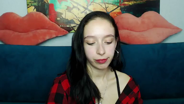 RachelBrawnn
