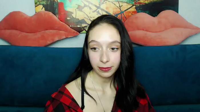 RachelBrawnn
