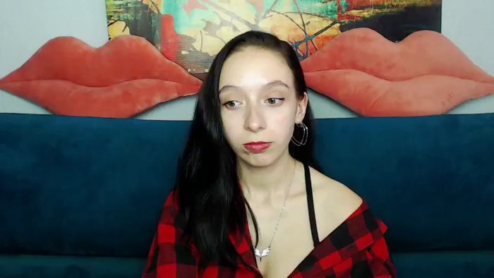 RachelBrawnn