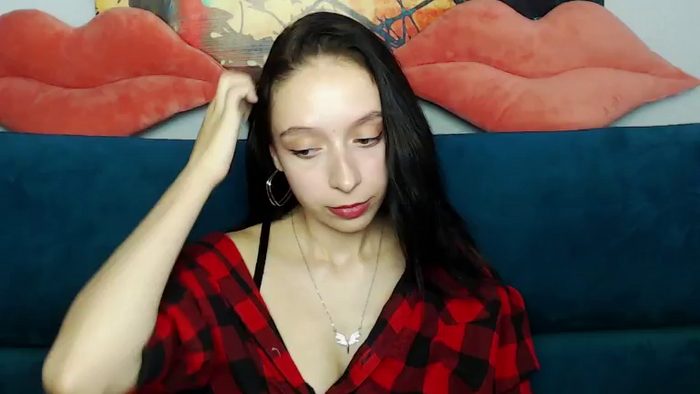 RachelBrawnn