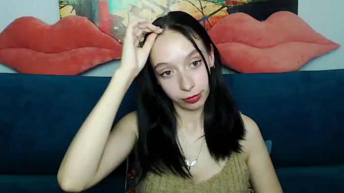 RachelBrawnn