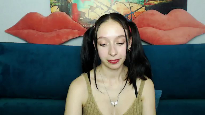 RachelBrawnn