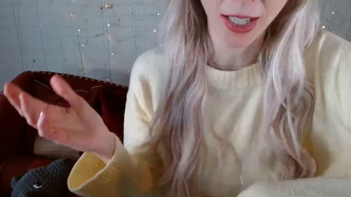 RemiReagan