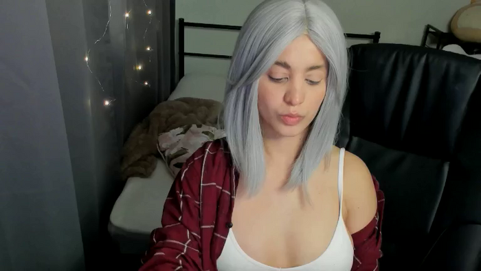 RosePeralta