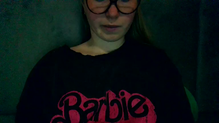 RosiePeep