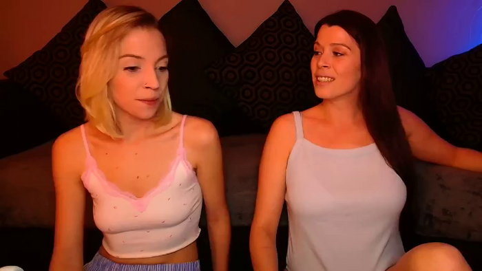 Scarlett_And_LucyMae