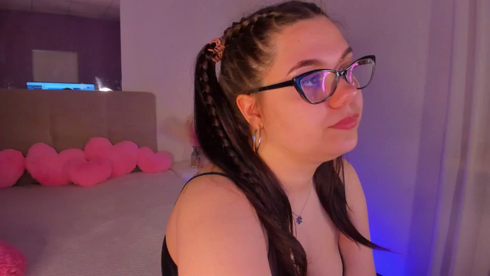 SelenaSkky