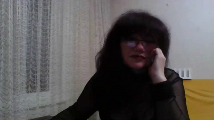 SilviaSky51