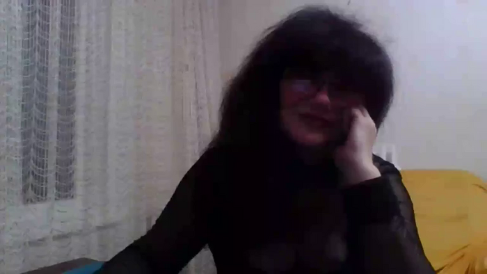 SilviaSky51