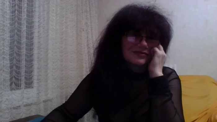 SilviaSky51