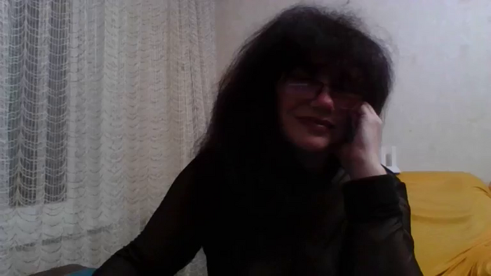 SilviaSky51