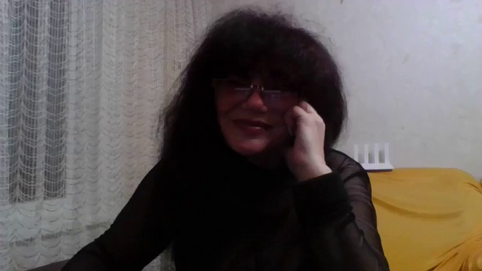 SilviaSky51