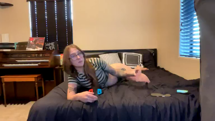 SlimThiccShady
