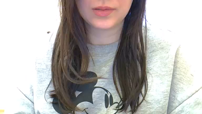 SpecialExcite18