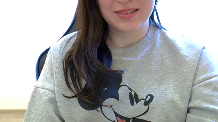 SpecialExcite18