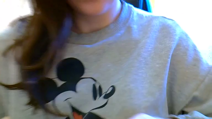 SpecialExcite18