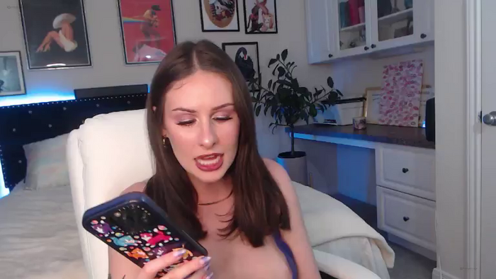 Stassie_Jones