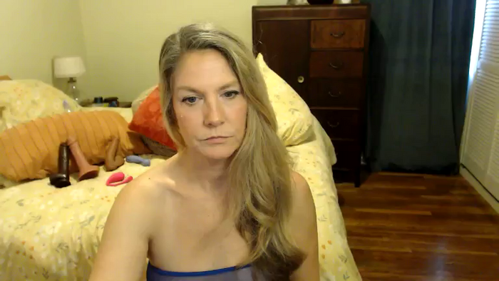 SweetCougarCandy