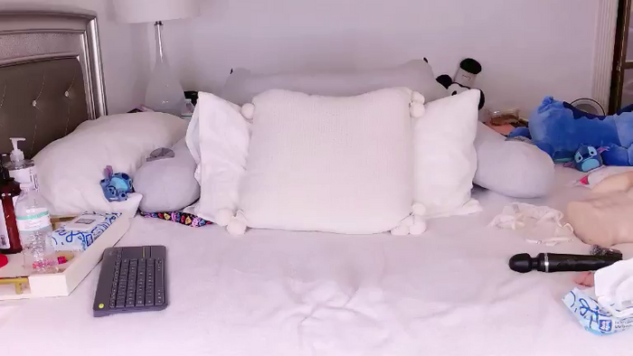 TeenieMarie