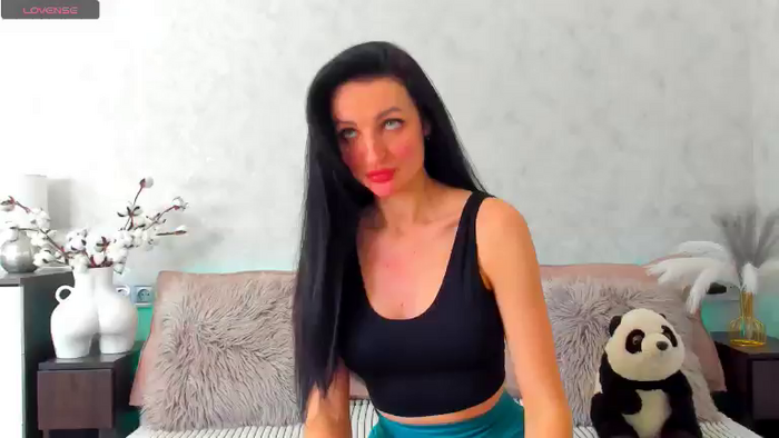 Tina_Mart