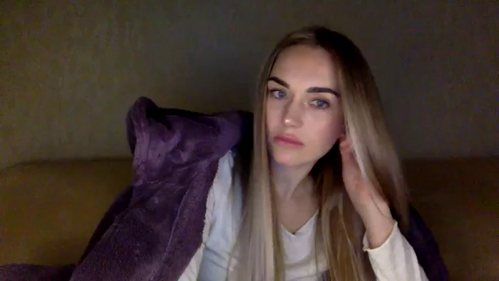 Tina_a
