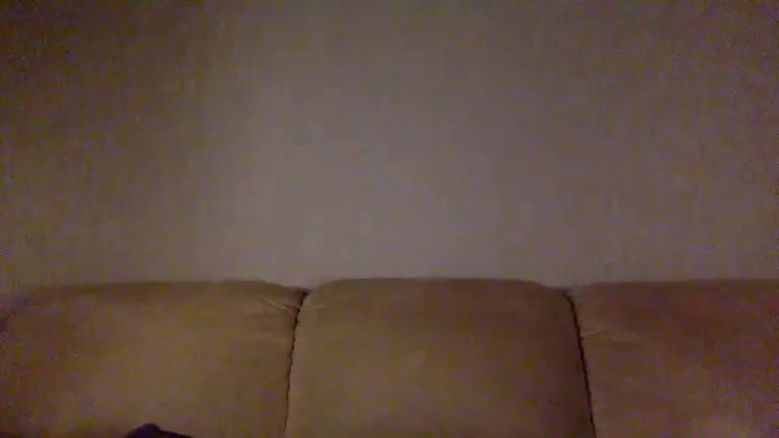 Tina_a