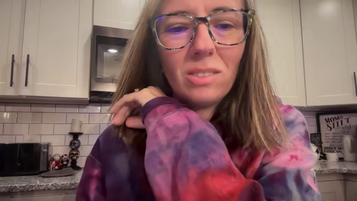 TwistedTayla