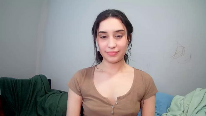 Vanessaxoxo2022