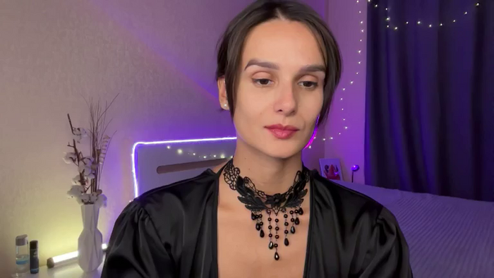 VickyCris