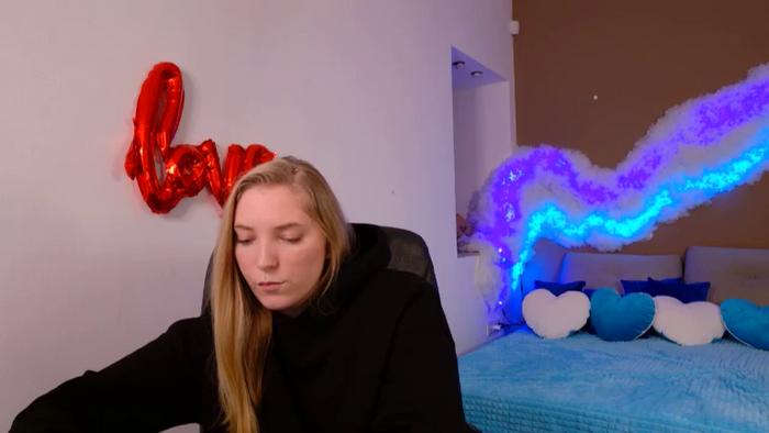 VioletBates