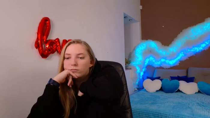 VioletBates