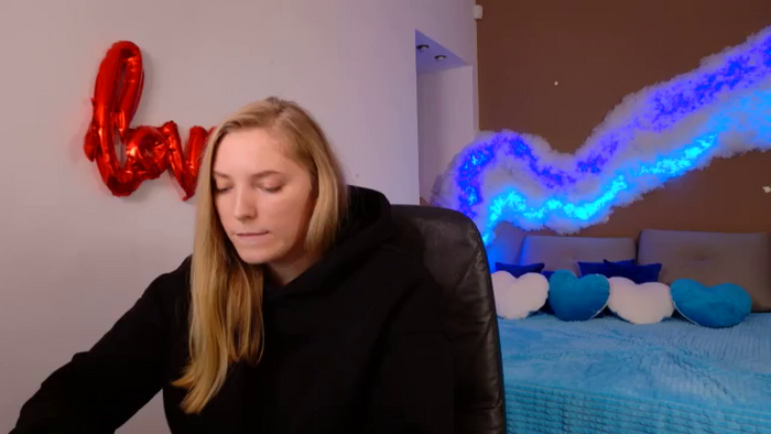 VioletBates
