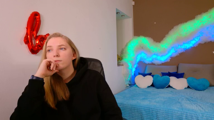 VioletBates