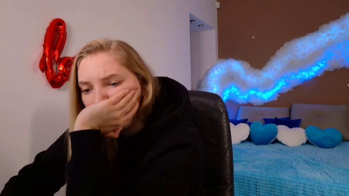 VioletBates