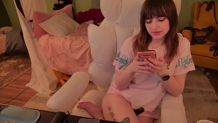 VixenMinx