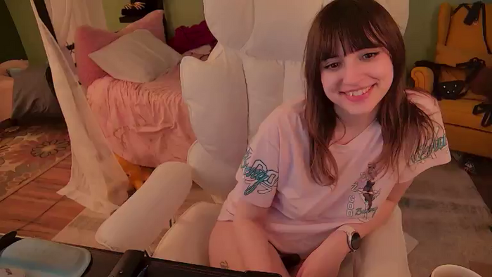 VixenMinx