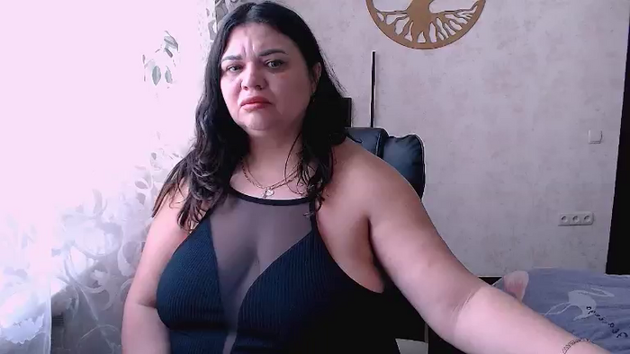 WideMiMi