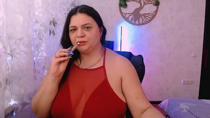 WideMiMi