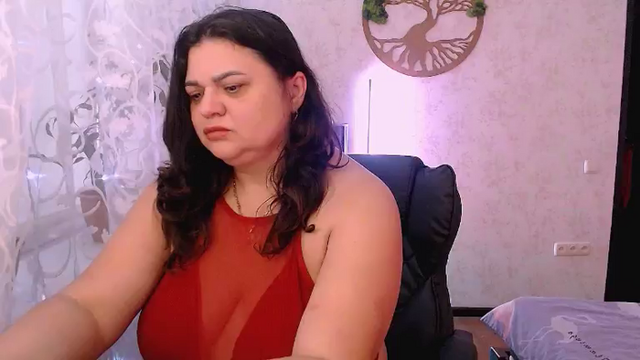 WideMiMi