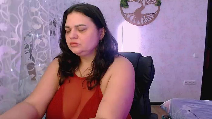 WideMiMi