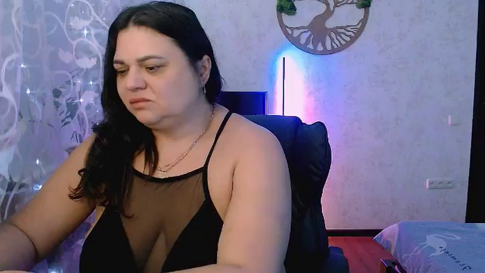WideMiMi