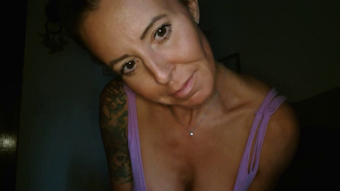 Yourmorningwakeupcall